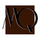 avatar da loja