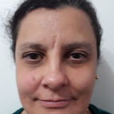 Patricia Mocellin Muraro