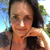 Renata Passarelli Turolla