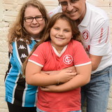 Sidineia Burin Rocha da Silva