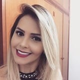Maira Batista