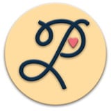 avatar da loja
