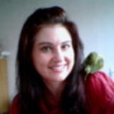 avatar da loja