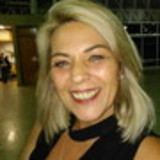 avatar da loja