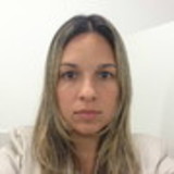 Fabiana Cordeiro Chagas