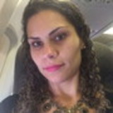 Sabrina Roque