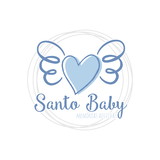 avatar da loja