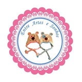 avatar da loja