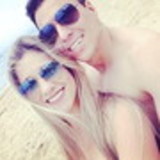 Rosana Marques Alves