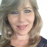 Maria de Lourdes Osmari