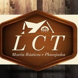 avatar da loja