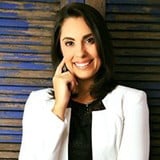 Simone de Paula