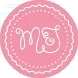 avatar da loja