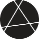 avatar da loja