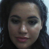 Deoclecia Gleice Bernardo Marinho Silva