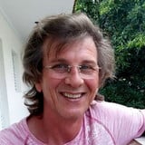 avatar da loja