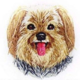 avatar da loja