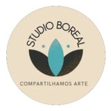 avatar da loja