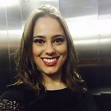 Beatriz Assumpção