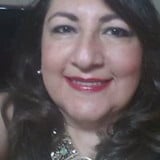 Mariana Georges Kodja Makhoul
