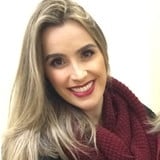 Bruna