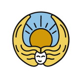 avatar da loja