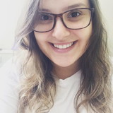 Ana Paula Farah