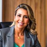 Magda Carmo