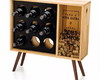 Imagem 2 - Adega de Vinhos - Super Promoção 2022 .