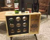 Imagem 4 - Adega de Vinhos - Super Promoção 2022 .