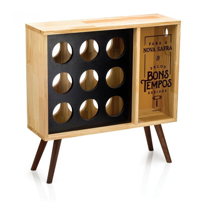 Imagem 1 - Adega de Vinhos - Super Promoção 2022 .
