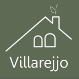 avatar da loja