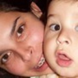 Denise Silva do Carmo