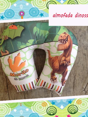 Dinossauro