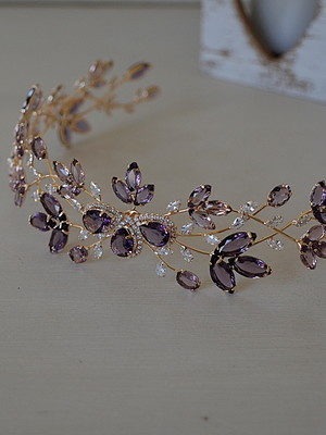 Tiara kellen