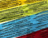 Imagem 1 - Fitas personalizadas - 13.000 unids