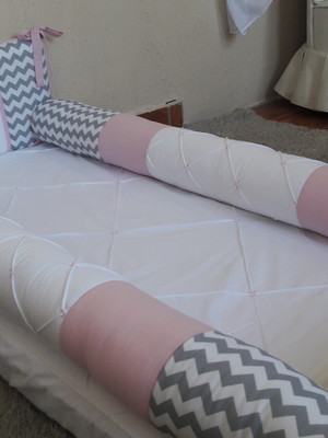 Kit cama montessoriana