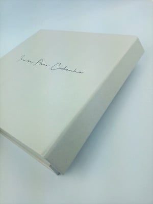 Livro do bebê e caixa personalizado fechamento em imâ
