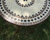 Imagem 3 - Mesa em Mosaico Charme