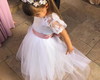 Imagem 5 - Tiara damaMaria Clara
