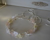 Imagem 3 - Tiara damaMaria Clara