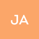 Jacqueline