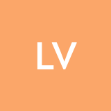 Luciane Vital